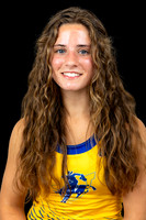 WXC Headshots17