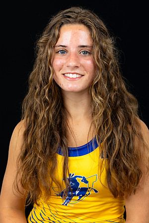 WXC Headshots17