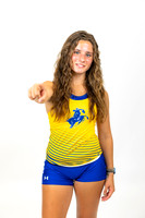 XC Media Day3