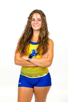 XC Media Day2