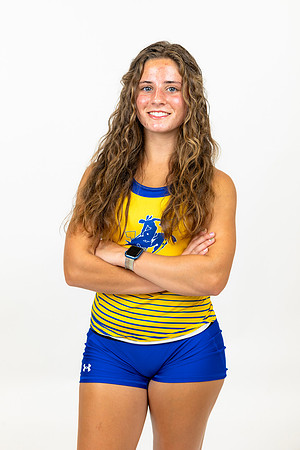 XC Media Day2