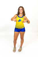 XC Media Day8