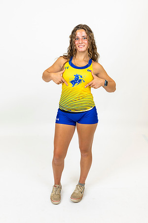 XC Media Day8