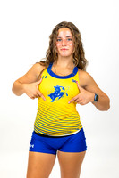 XC Media Day6
