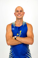 XC Media Day11