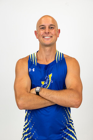 XC Media Day11