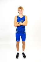 XC Media Day15
