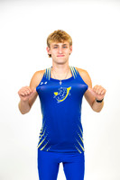 XC Media Day14
