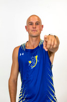 XC Media Day12