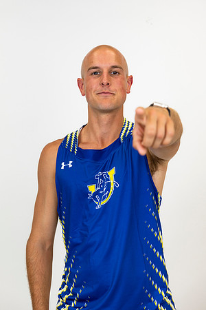 XC Media Day12