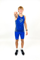 XC Media Day18