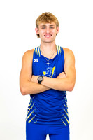 XC Media Day16