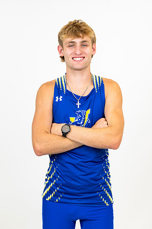 XC Media Day16