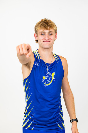 XC Media Day17