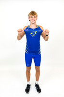 XC Media Day19