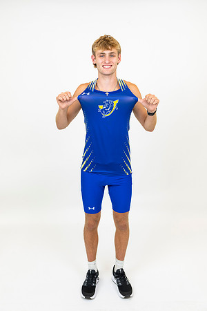 XC Media Day19