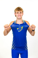 XC Media Day20