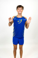 XC Media Day22