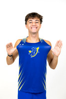 XC Media Day21