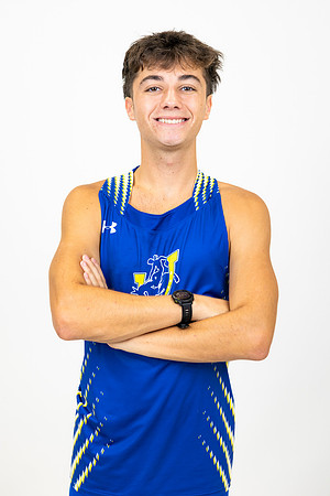 XC Media Day24
