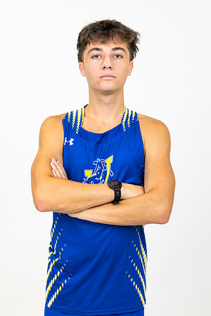 XC Media Day25