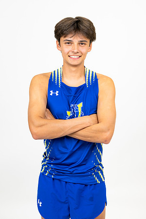 XC Media Day27
