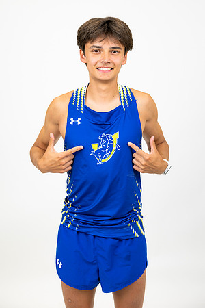 XC Media Day28