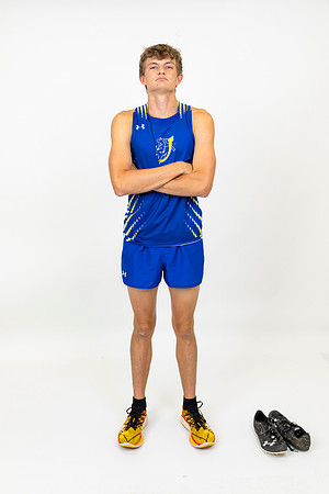 XC Media Day34
