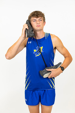 XC Media Day33