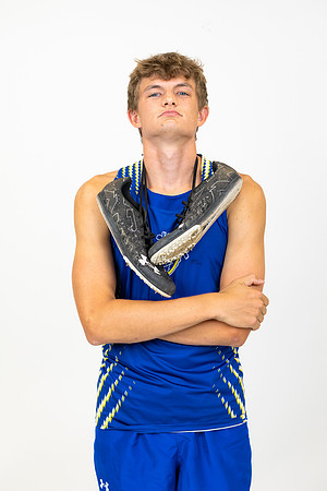 XC Media Day35