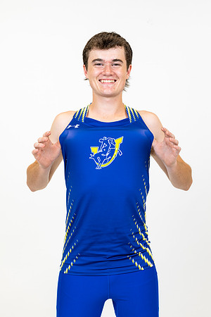 XC Media Day40