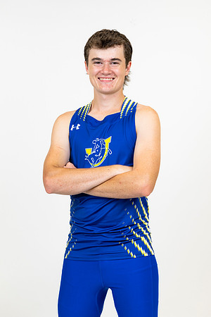 XC Media Day41
