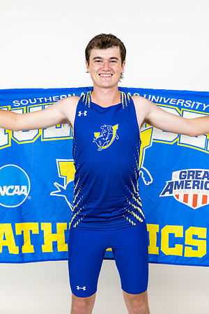 XC Media Day44