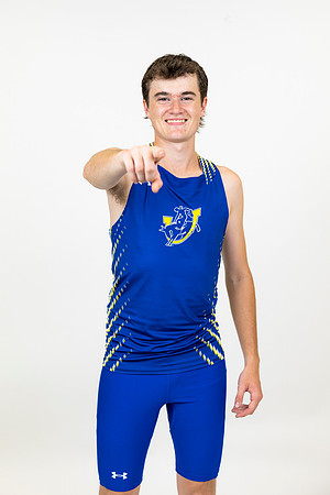 XC Media Day47