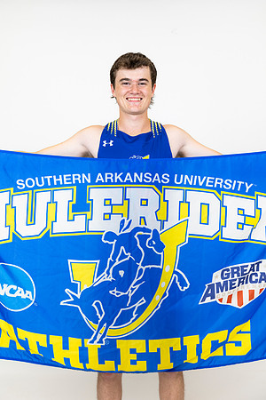 XC Media Day46