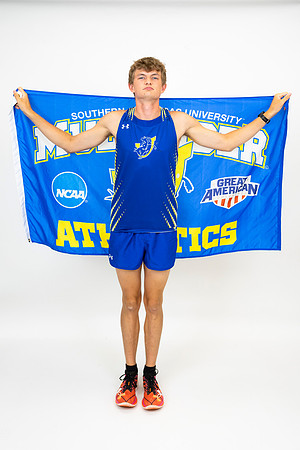 XC Media Day49