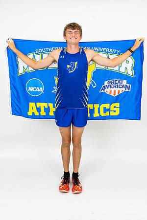 XC Media Day51