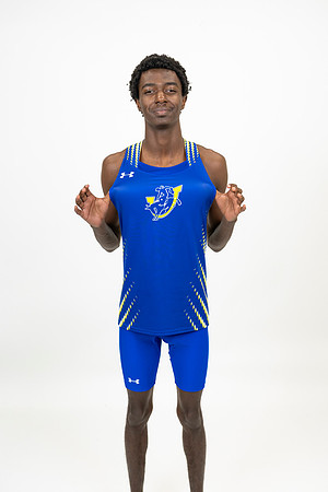 XC Media Day53