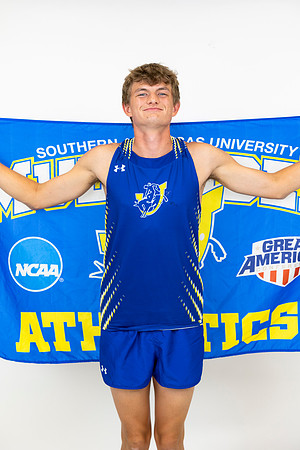 XC Media Day50