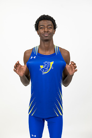 XC Media Day52