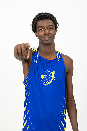 XC Media Day54