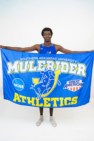 XC Media Day57