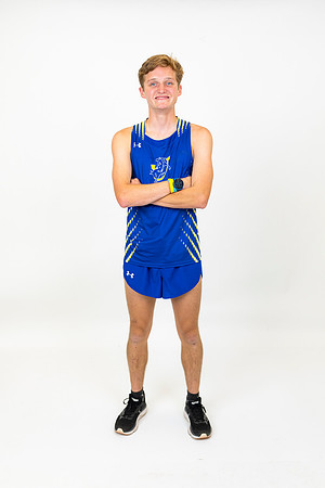 XC Media Day60