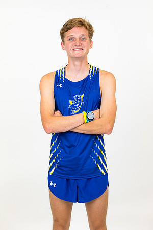 XC Media Day59