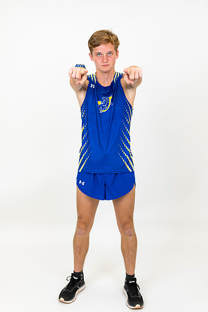 XC Media Day61