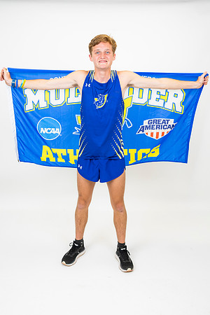 XC Media Day63