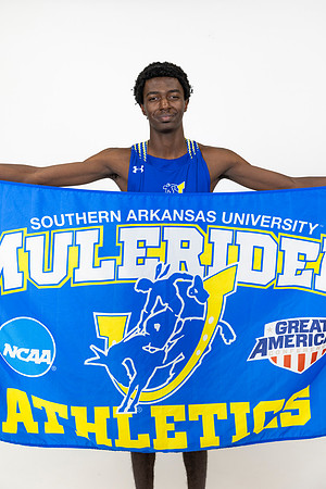 XC Media Day58