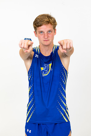 XC Media Day62