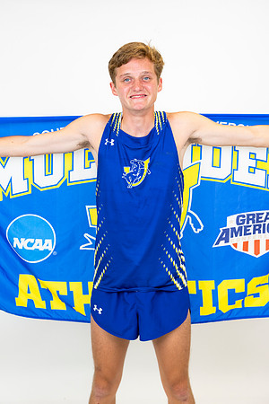 XC Media Day64