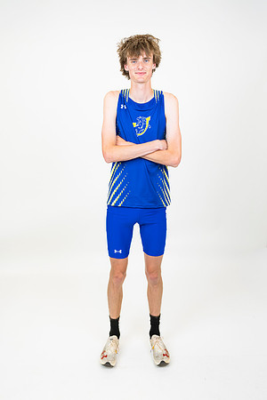 XC Media Day68